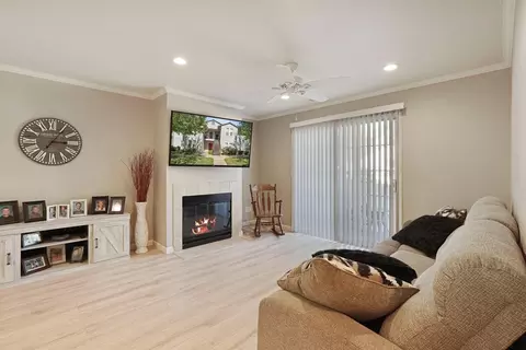 2400 Eilers Ln #1407, Lodi, CA 95242 photo 5