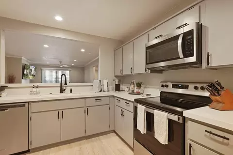 2400 Eilers Ln #1407, Lodi, CA 95242 photo 8