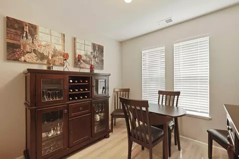 2400 Eilers Ln #1407, Lodi, CA 95242 photo 12