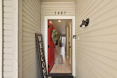 2400 Eilers Ln #1407, Lodi, CA 95242 photo 3