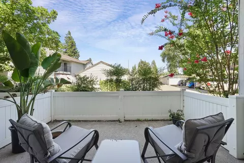 2400 Eilers Ln #1407, Lodi, CA 95242 photo 25