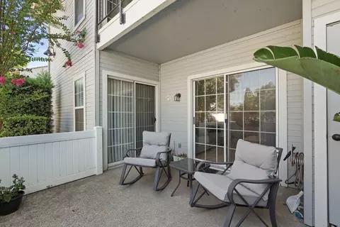 2400 Eilers Ln #1407, Lodi, CA 95242 photo 22