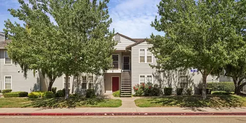 2400 Eilers Ln #1407, Lodi, CA 95242 photo 2