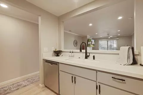 2400 Eilers Ln #1407, Lodi, CA 95242 photo 9