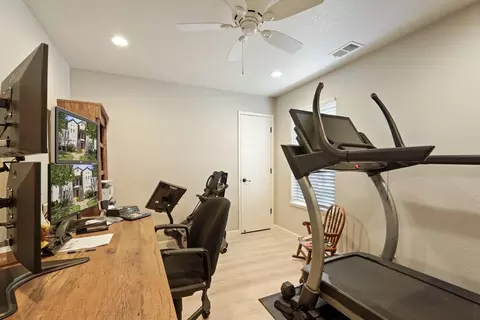 2400 Eilers Ln #1407, Lodi, CA 95242 photo 18