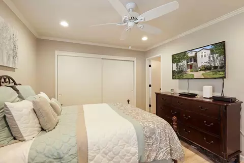 2400 Eilers Ln #1407, Lodi, CA 95242 photo 15