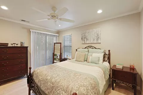 2400 Eilers Ln #1407, Lodi, CA 95242 photo 14