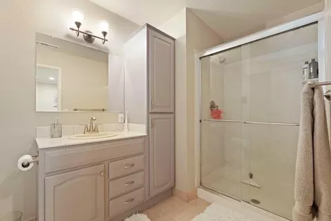 2400 Eilers Ln #1407, Lodi, CA 95242 photo 16
