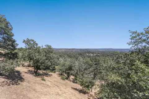 Other - 23350 Barnes Ln, Colfax, CA 95713 photo 5 of 7