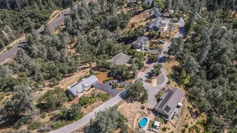 View/Area - 23350 Barnes Ln, Colfax, CA 95713 photo 3 of 5