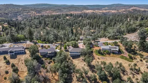 View/Area - 23350 Barnes Ln, Colfax, CA 95713 photo 1 of 5