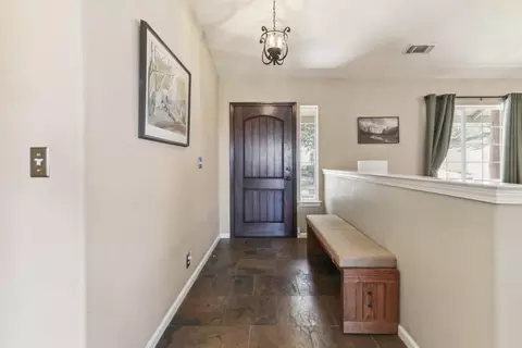 Entry Way - 23350 Barnes Ln, Colfax, CA 95713 photo 1 of 1