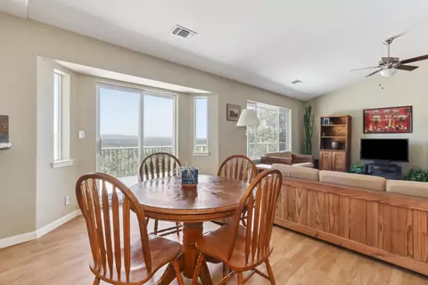 Dining - 23350 Barnes Ln, Colfax, CA 95713 photo 4 of 5
