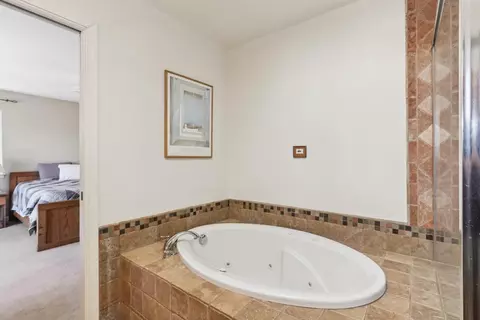 Bath - 23350 Barnes Ln, Colfax, CA 95713 photo 4 of 6