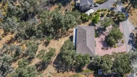 View/Area - 23350 Barnes Ln, Colfax, CA 95713 photo 5 of 5