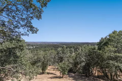 Other - 23350 Barnes Ln, Colfax, CA 95713 photo 4 of 7