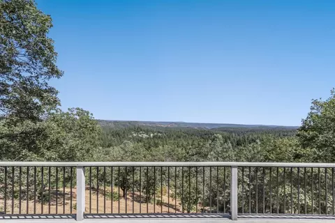 Exterior - 23350 Barnes Ln, Colfax, CA 95713 photo 4 of 7