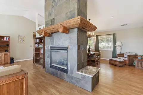 Other - 23350 Barnes Ln, Colfax, CA 95713 photo 1 of 7