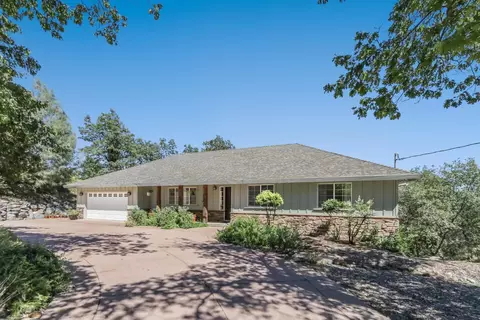 23350 Barnes Ln, Colfax, CA 95713 photo 1