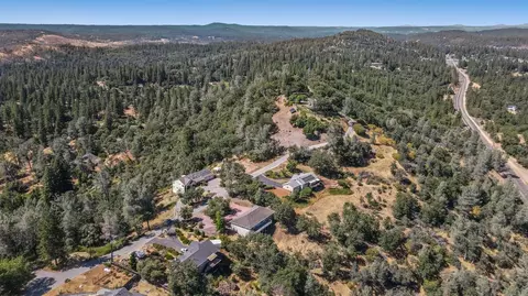 View/Area - 23350 Barnes Ln, Colfax, CA 95713 photo 2 of 5