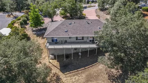 Other - 23350 Barnes Ln, Colfax, CA 95713 photo 6 of 7