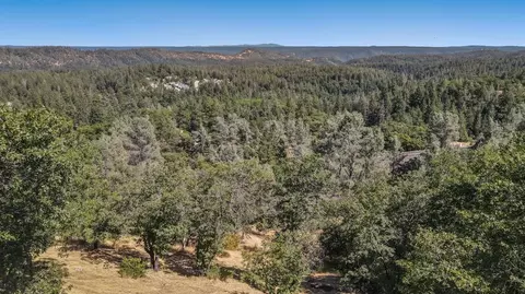 Other - 23350 Barnes Ln, Colfax, CA 95713 photo 7 of 7