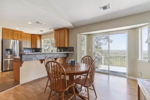Dining - 23350 Barnes Ln, Colfax, CA 95713 photo 3 of 5