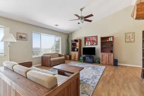 Living - 23350 Barnes Ln, Colfax, CA 95713 photo 1 of 4