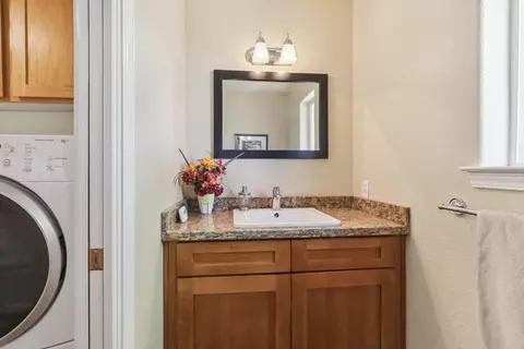 Other - 23350 Barnes Ln, Colfax, CA 95713 photo 3 of 7