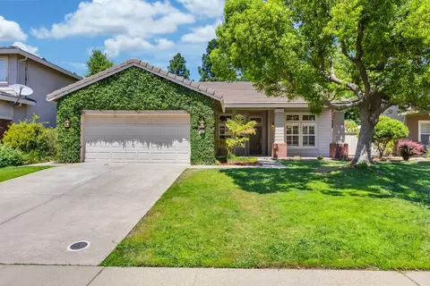 5307 Ridge Gate Ct, Rocklin, CA 95765