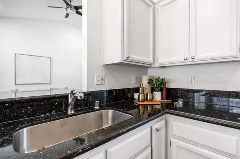 5005 Charter Rd, Rocklin, CA 95765 photo 20