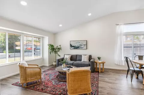 5005 Charter Rd, Rocklin, CA 95765 photo 8