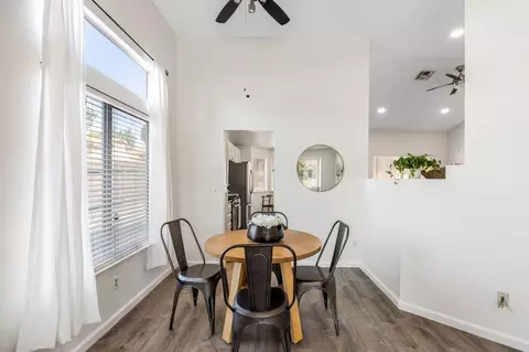 5005 Charter Rd, Rocklin, CA 95765 photo 10