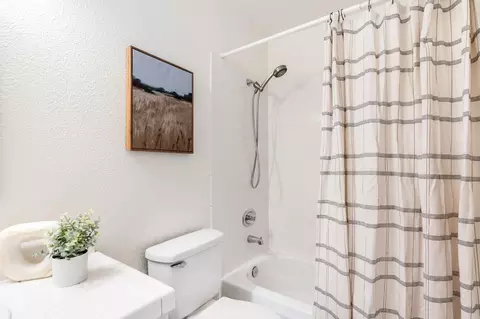 5005 Charter Rd, Rocklin, CA 95765 photo 37