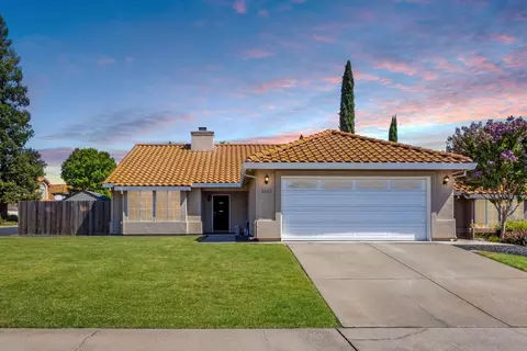 5005 Charter Rd, Rocklin, CA 95765 photo 1