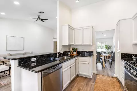 5005 Charter Rd, Rocklin, CA 95765 photo 23