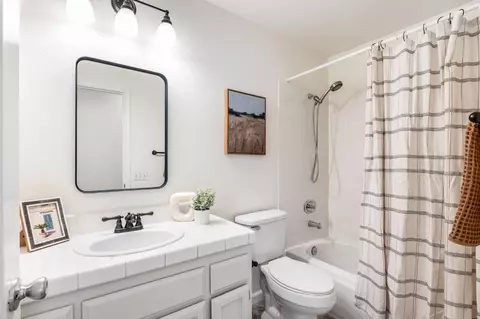 5005 Charter Rd, Rocklin, CA 95765 photo 36