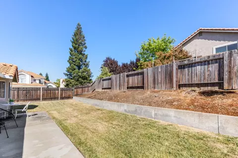 5005 Charter Rd, Rocklin, CA 95765 photo 4