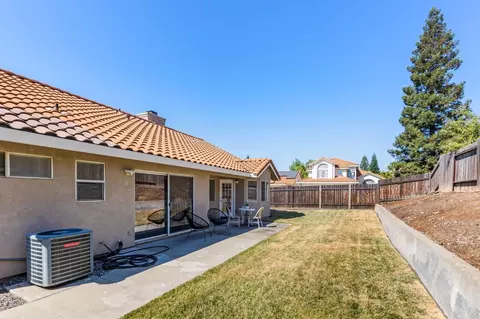 5005 Charter Rd, Rocklin, CA 95765 photo 5