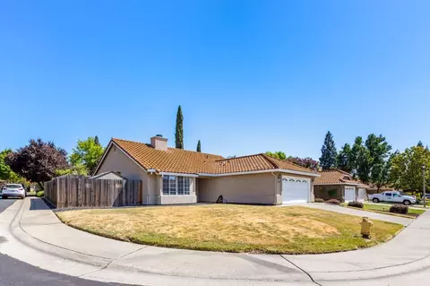 5005 Charter Rd, Rocklin, CA 95765 photo 2