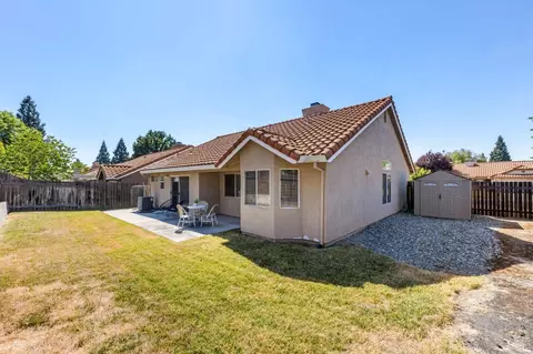 5005 Charter Rd, Rocklin, CA 95765 photo 6