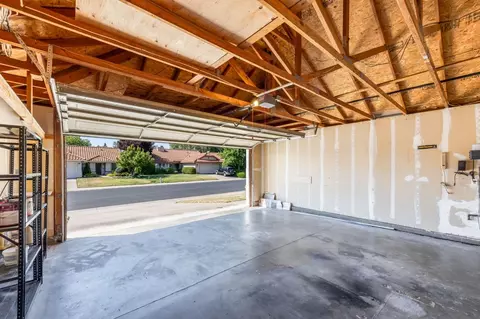 5005 Charter Rd, Rocklin, CA 95765 photo 39