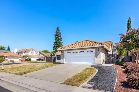 5005 Charter Rd, Rocklin, CA 95765 photo 3