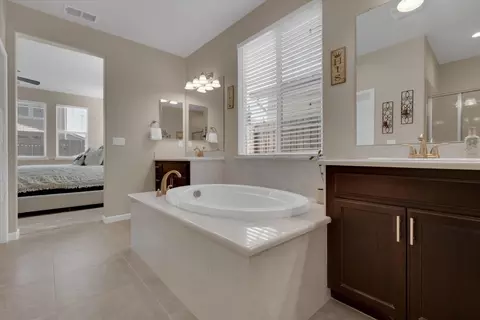 2544 Rolling Brook Way, Modesto, CA 95355 photo 23