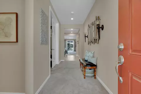2544 Rolling Brook Way, Modesto, CA 95355 photo 4