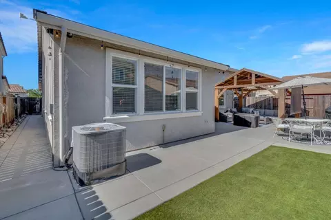 2544 Rolling Brook Way, Modesto, CA 95355 photo 29