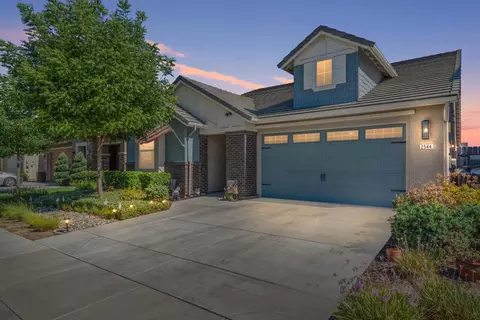 2544 Rolling Brook Way, Modesto, CA 95355 photo 2