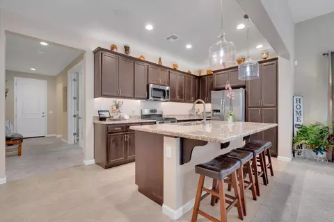 2544 Rolling Brook Way, Modesto, CA 95355 photo 9