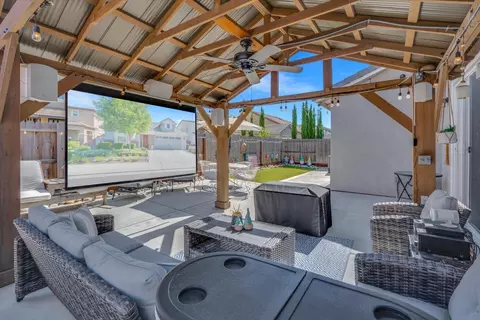 2544 Rolling Brook Way, Modesto, CA 95355 photo 25