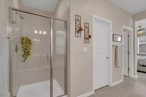 2544 Rolling Brook Way, Modesto, CA 95355 photo 24